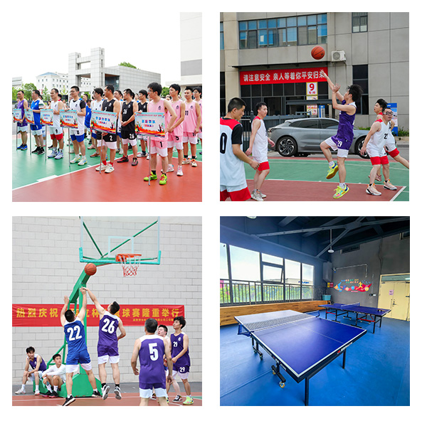 頂立科技“職工之家”全新啟航，打造五“立”文化新篇章 (1).jpg