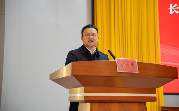 【頂立科技工會】 創(chuàng)新民主管理，助力企業(yè)發(fā)展.jpg